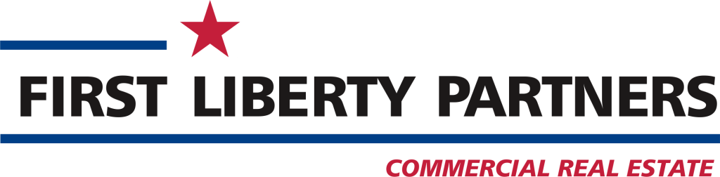 2024G-First-Liberty-Partners