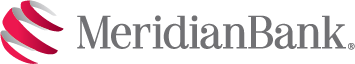 MeridianBank