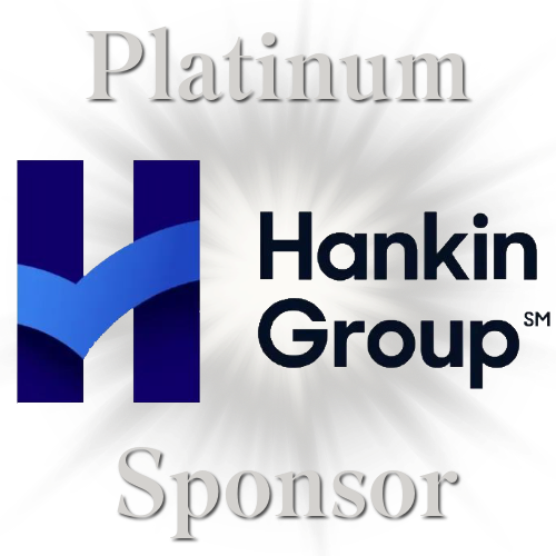Platinum Hankin Group V2 -4