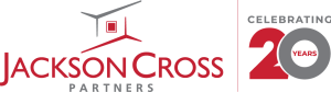 jackson-cross