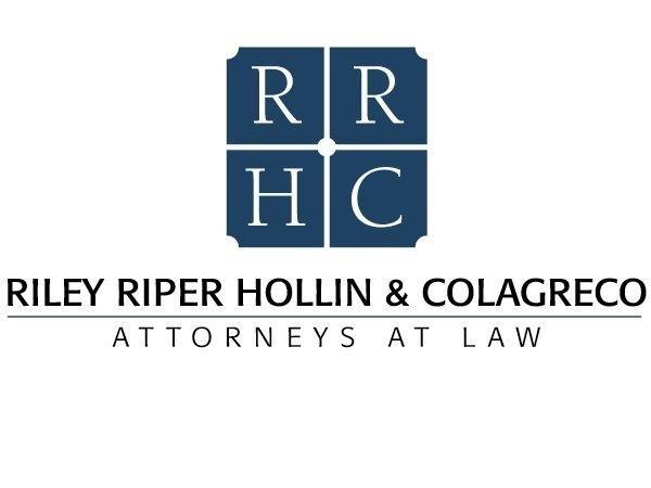 RRHC Vertically stacked logo hi-res(19044.1)