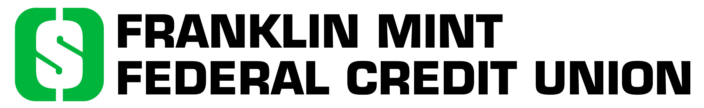 26B-FMFCUlogo_wocuofchoice