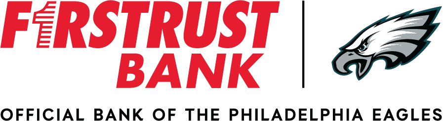 26B-FirstTrust Logo_Eagles_OBPE_4c (002)