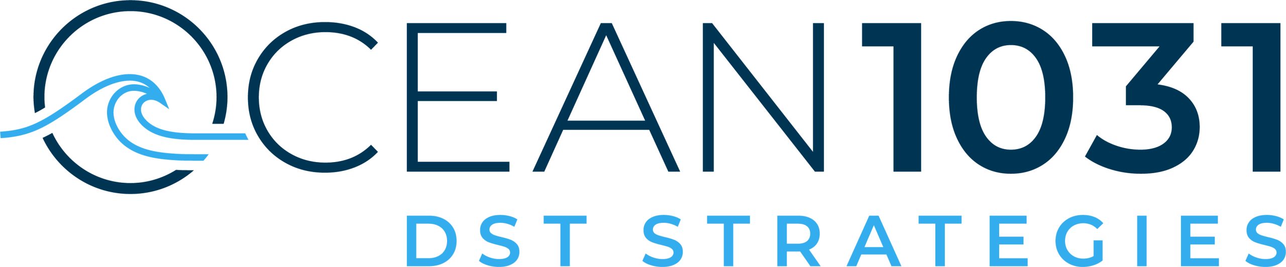 26B-Ocean1031_Logo_FullColor_Print