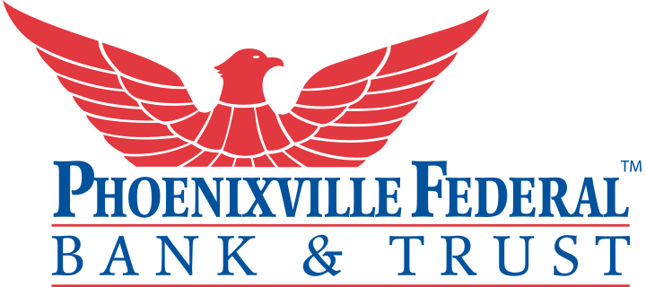 26B-Phoenixville Federal