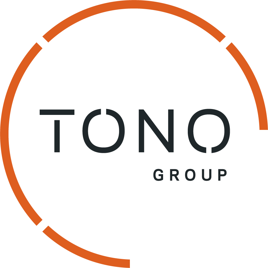 26B-Tono-Group_CMYK_2-Color