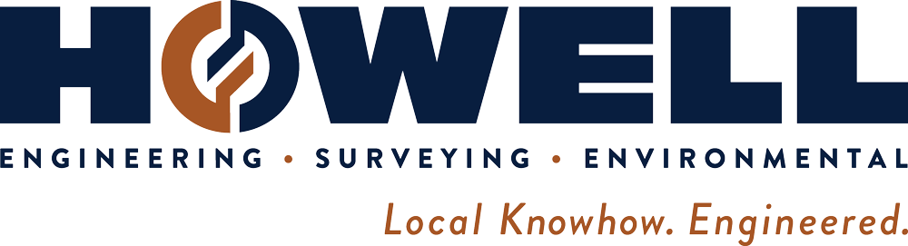 26G-Howell_Corporate_Logo_Solid_Tagline