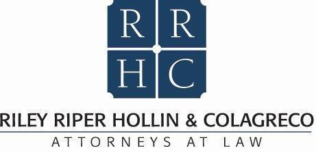 26G-RRHC logo hi-res(13251.1)