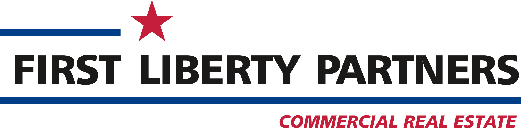 26P-First Liberty Partners