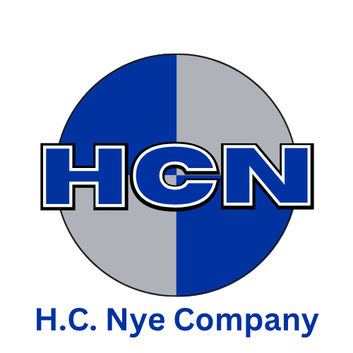 26PARTNER-hc nye logo blue font