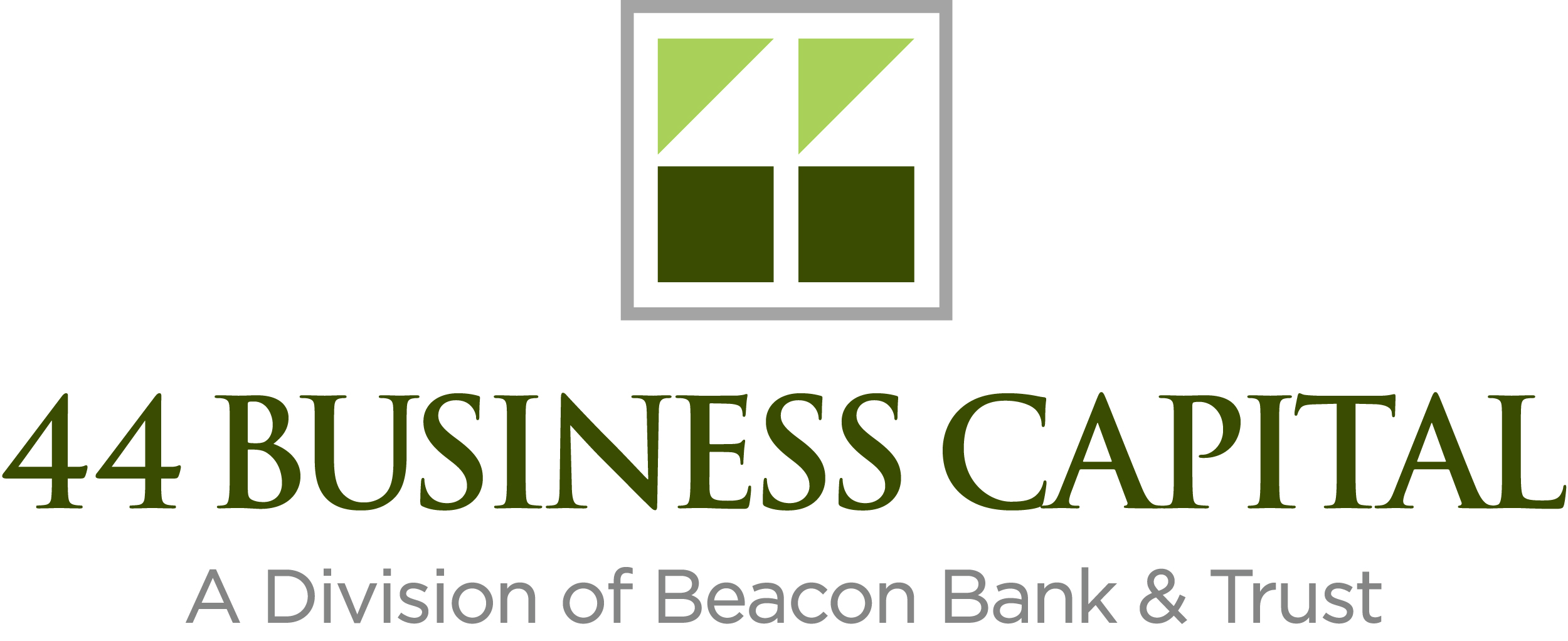 26S-44-Logo-Centered-BBT