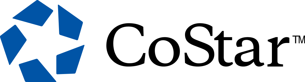 26S-CS-Logo_Color (1)