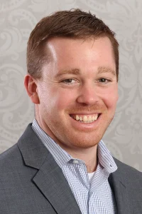 Greg Tyrrell