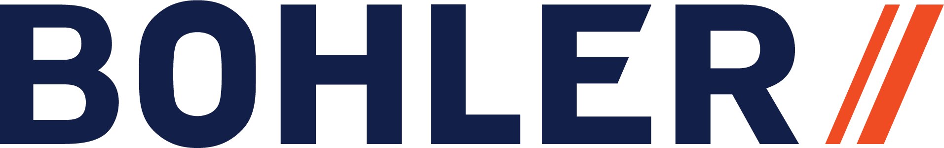 26B-Bohler Logo_B+O_RGB