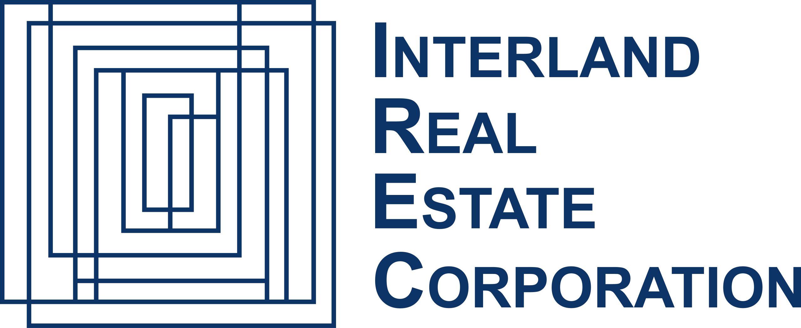 26B-Interland RE