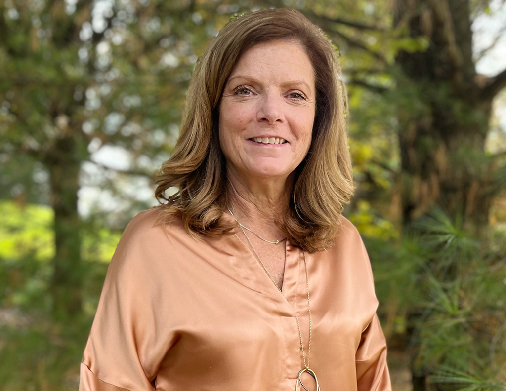 Chester County Economic Development Council Announces the Retirement of MaryFrances McGarrity